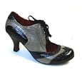 Womens Evade EVADE Jeffrey Campbell