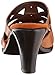Aerosoles Women's Allegiance Dress Sandal