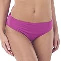 Merona&reg;Hipster - Angus pink
