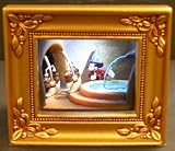 Disney Olszewski Sorcerer Mickey Gallery of Light Box