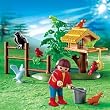 Bird Feeder