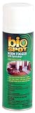 Bio Spot Room Fogger - 3 pack (6 oz ea) with Sykillstop