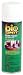 Bio Spot Room Fogger - 3 pack (6 oz ea) with Sykillstop