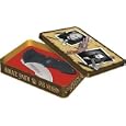 Smith & Wesson SW155ANV 155th Anniversary Tin with CK50 Knife