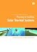 Planning and Installing Solar Thermal Systems: A Guide for Installers, Architects and Engineers