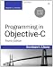 Books : Programming in Objective-C (4th Edition) (Developer's Library)