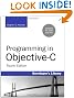 Programming in