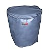 Char-Broil 5585782 Big Easy Cover
