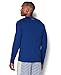 Under Armour UA Tech LG Royal
