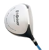 E-ドライバー G278の画像