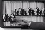Ridiculous Capitalist Propaganda Film! Americas Distribution of Wealth DVD (1955)