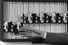 Ridiculous Capitalist Propaganda Film! America's Distribution of Wealth DVD (1955)