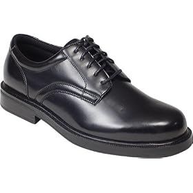 Buy Soft Stags Mens Kingsbury Casual Shoes by Soft Stags