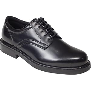 Buy Soft Stags Mens Kingsbury Casual Shoes by Soft Stags