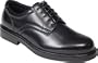 Soft Stags Men's Kingsbury Casual Shoes,Black,12 M US