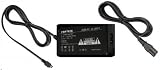 SterlingTek's POWWER Sony AC-L25A/B Power Adapter