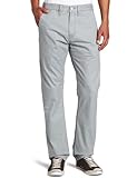 Levi's Men's Light Weight Straight Leg Trouser