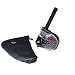 Sporting Goods : Silva Map Measurer