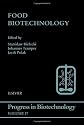 Food Biotechnology