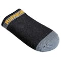 Ruffwear Barkn Boot Liners Hundesocken Gr��e: S