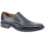 ALDO Saunderson - Clearance Shoes Men