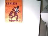 Yamba. Geschichte einer Reise von Liverpool nach Barbados 1786