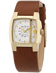 Diesel Watch Dz5296