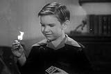 Fire Prevention and the Public: Crimes of Carelessness (1950s) [DVD] - A Vintage Fire Hazards Safety & Burn Injuries Prevention Video