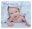 Babymusik zum Beruhigen und Entspannen (Querfl�te & Klavier, Gitarre, Cello, Harfe)