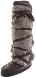 Manitobah Mukluks 20182 Boot