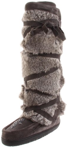 Manitobah Mukluks 20182 Boot