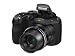 Fujifilm S2800HD FinePix S2800 Digital Camera (14MP, 18x Zoom 3.0 inch LCD Screen)