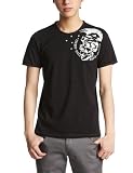 (ディーゼル)DIESEL Tシャツ-32-UMTEE-RANDAL T-SHIRT U-153
