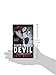 Silver-Tongued Devil (Sabina Kane, Book 4)