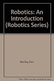 Robotics : an introduction