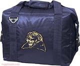 Pitt University of Pittsburg Panthers 12 pack Cooler