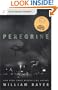 Peregrine (Otto Penzler Presents--)