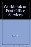 Workbook on Post Office services