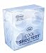 Cool Shooters the fill and chill shot glass mold