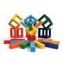 Twig (72 Piece Set)