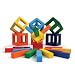 Twig (72 Piece Set)