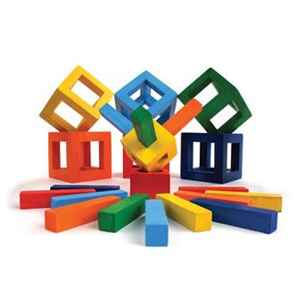 Twig (72 Piece Set)