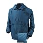 Adult Anorak Pullover Jacket