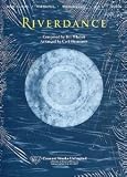 Bill Whelan: Riverdance - Concert Band Parts