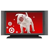 Electrograph 50 HD Plasma TV- DTS5025PM