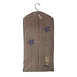 Cowboy, Diaper Stacker 16X 23