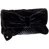 Juicy Couture Gifting Bow Capsule Clutch