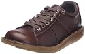 Dr. Martens 2B24, Chaussures basses femme
