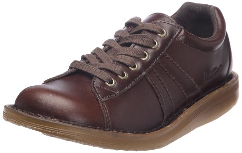 Dr. Martens 2B24, Damen Halbschuhe
