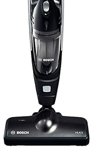 Where to shop  Bosch BBHMOVE2